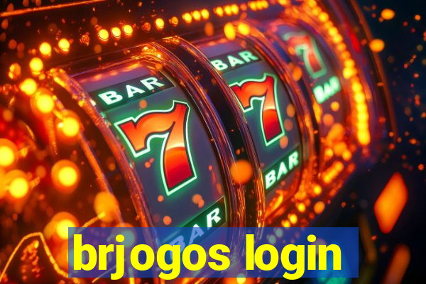 brjogos login